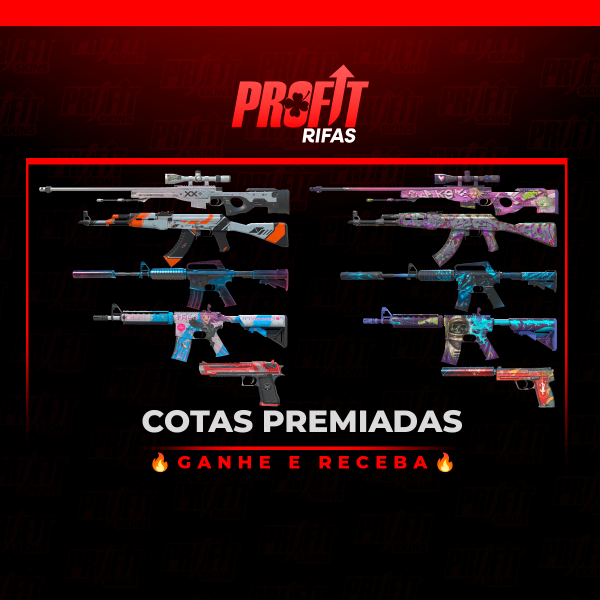 ★ Nomad Knife | Stained