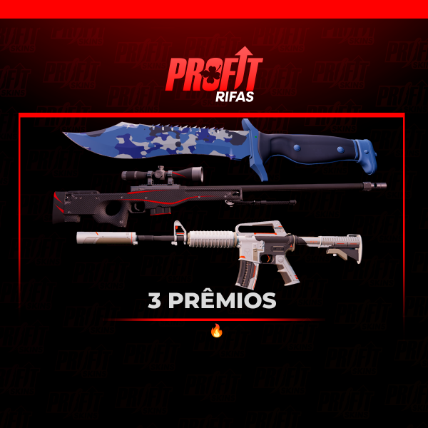 1.500,00 com apenas 0,03 centavos