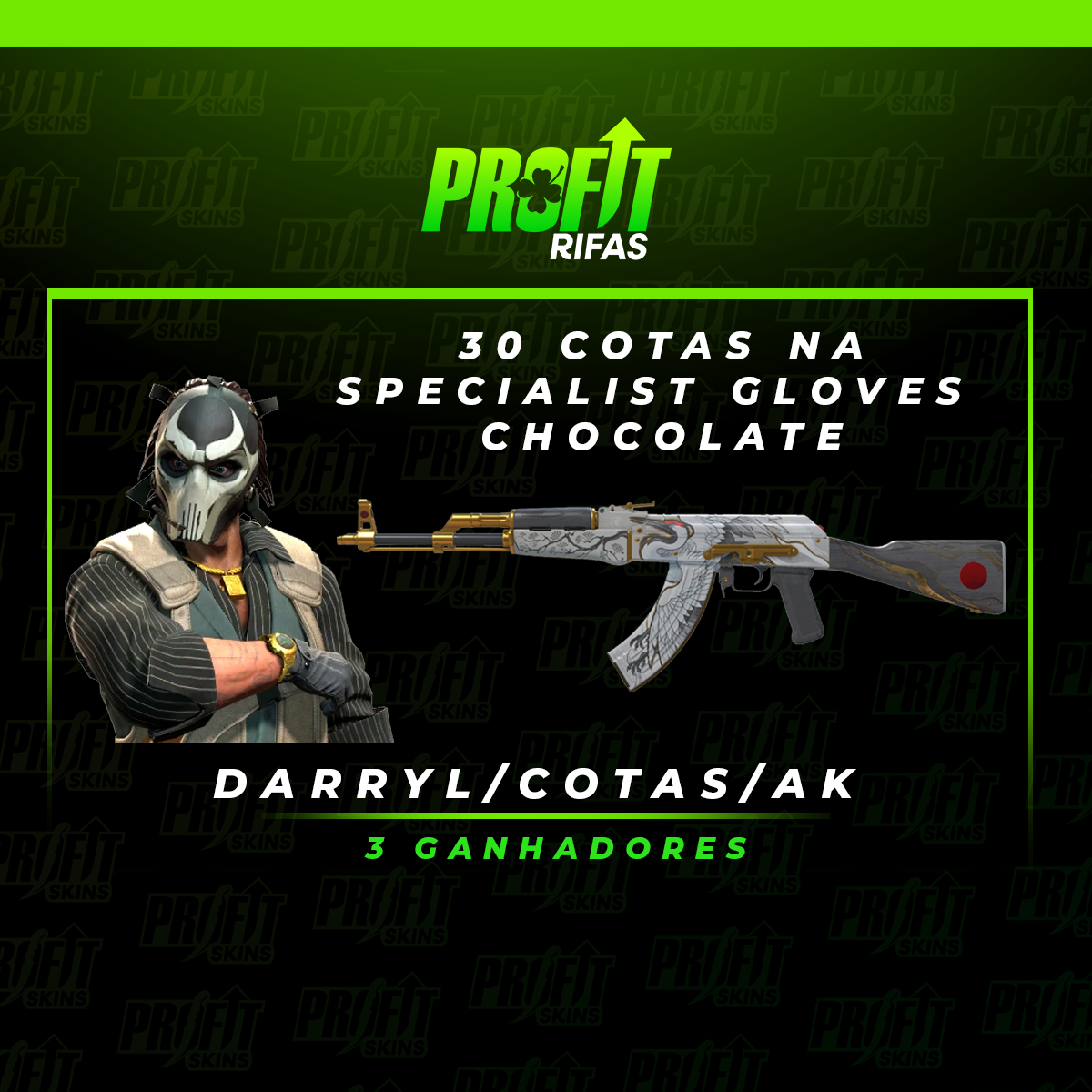 DARRYL/COTAS/AK