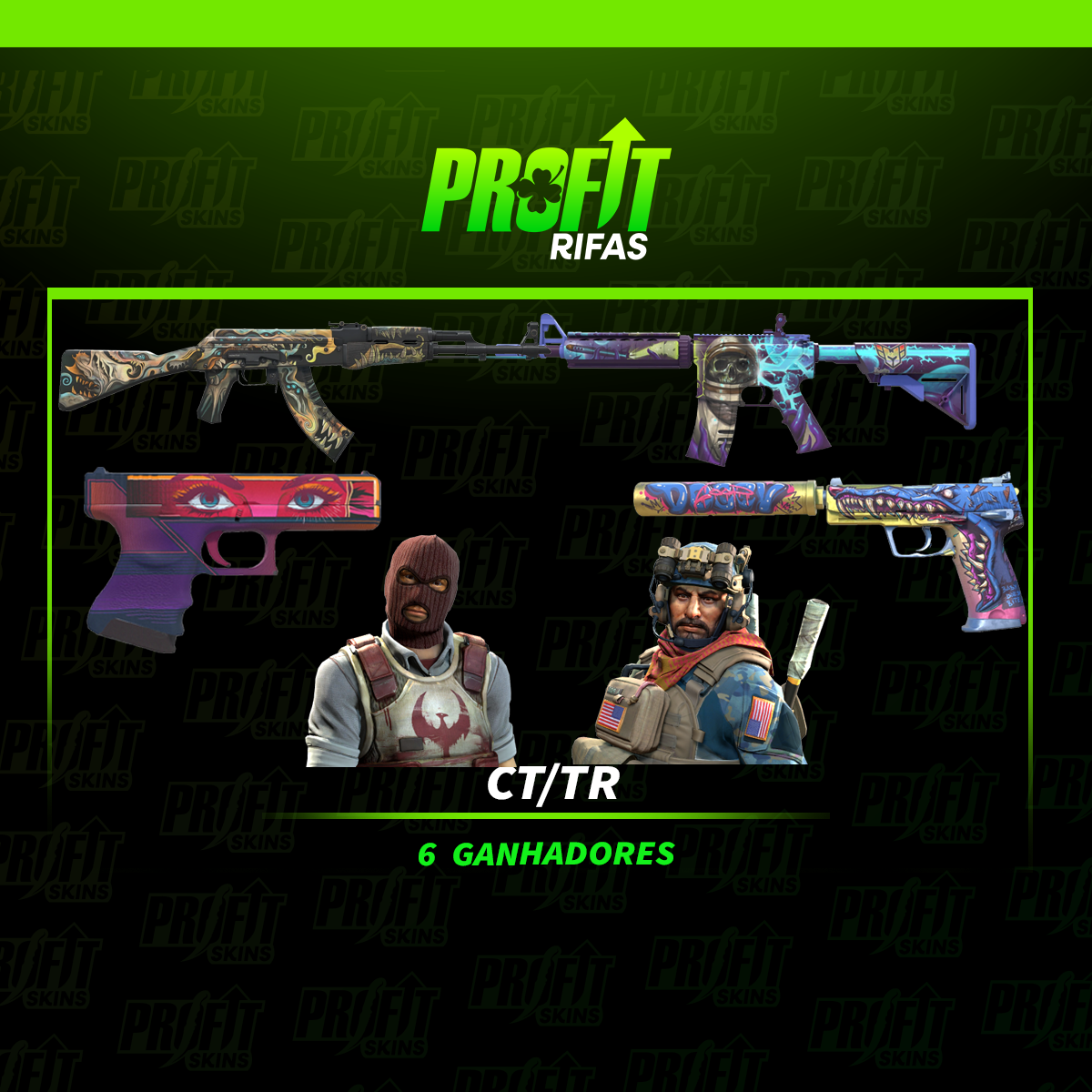 CT/TR 