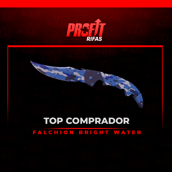 ★ Bayonet | Crimson Web