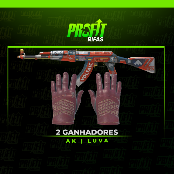 1.500,00 com apenas 0,03 centavos