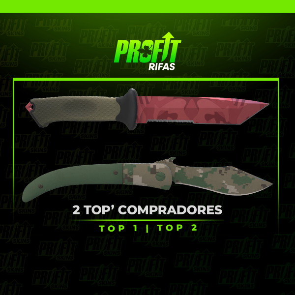 ★ Talon Knife | Tiger Tooth (Factory New)🍀