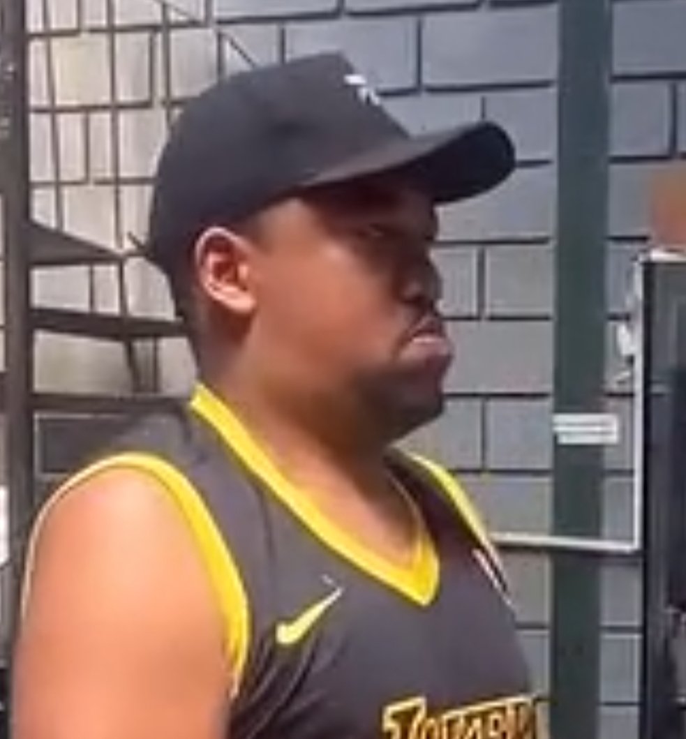 Vrau D****