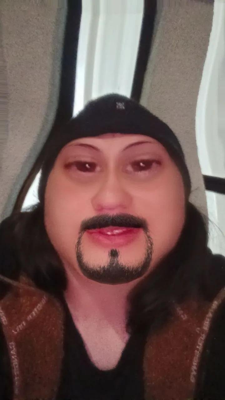 Maycon s****
